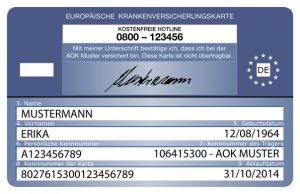 Elektronische_Gesundheitskarte_Mustermann_RS
