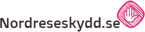 Nordreseskydd.se
