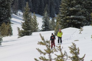 backcountry-ski-771110_960_720